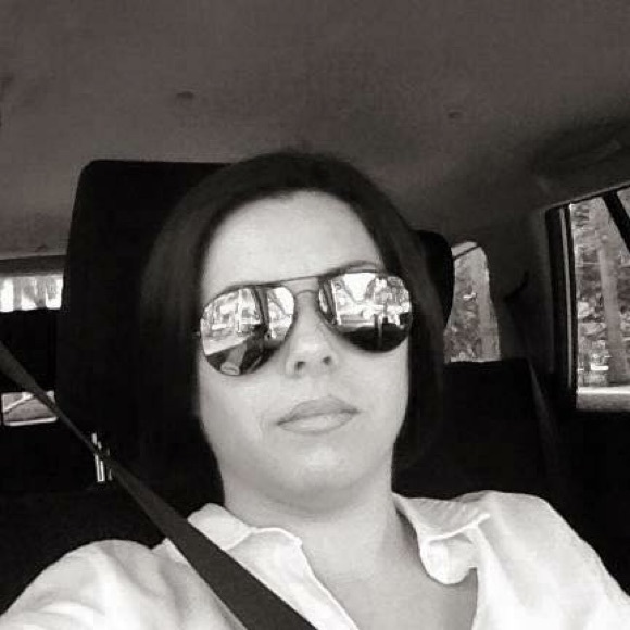 adry_87